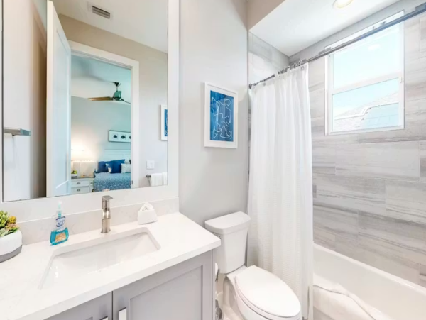 Luxury Island Retreat in Marco Island with Pool & SPA - Perfect Getaway